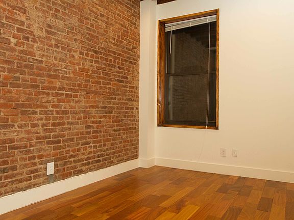 3rd image of 1119 Carroll St #1AA
