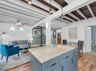 1510 Seminary St #B, Key West, FL 33040