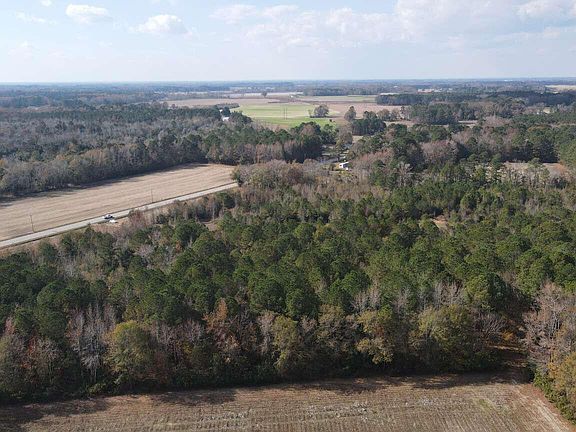 5th image of 0 Harnett Dunn Hwy Lot 3