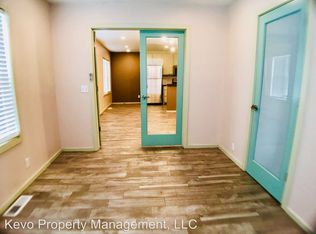 441 NW 28th St APT 1, Oklahoma City, OK 73103