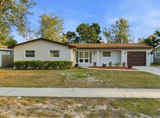 4424 Collins Rd, Spring Hill, FL 34606