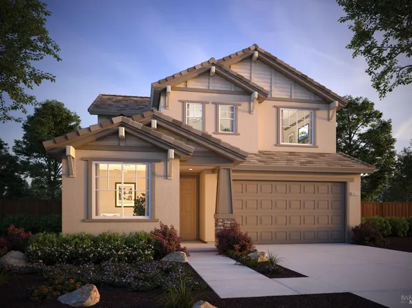 5225 Caneva Court, Antioch, CA 94531