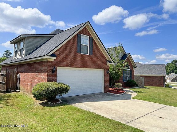 2nd image of 7617 Senators Ridge Drive
