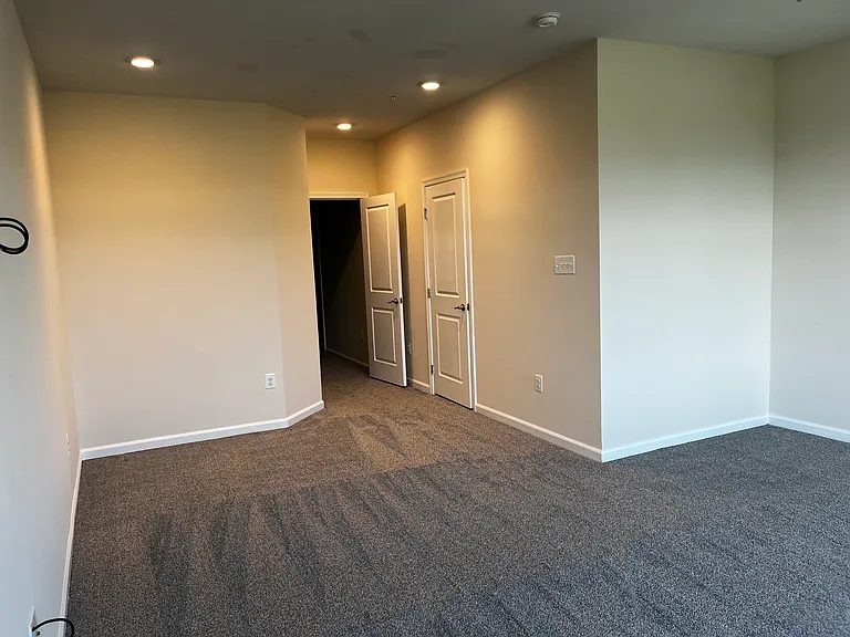 13728 Atlantis St #7L — Photo 16