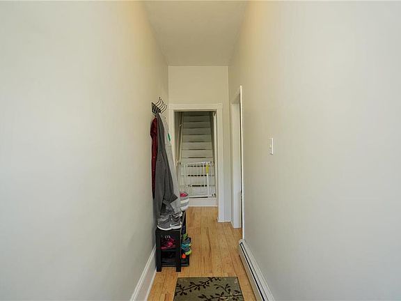 4th image of 312 Pine Hill St