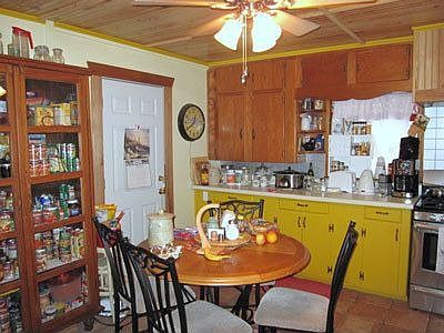 5th image of 23611 County Road 459