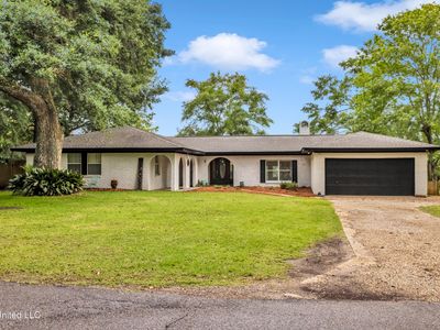 3225 Red Bluff Cir, Ocean Springs, MS, 39564