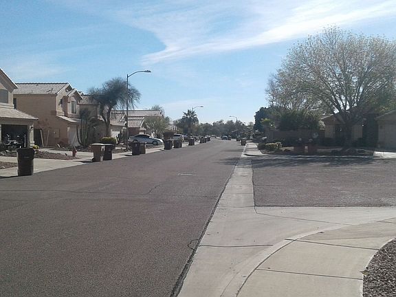 4th image of 9011 W Deanna Dr
