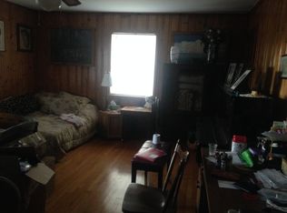 2190 Buford Dam Rd, Buford, GA 30518