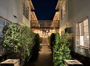 Apartment Complex in the heart of Downtown Davis, Davis, CA 95616