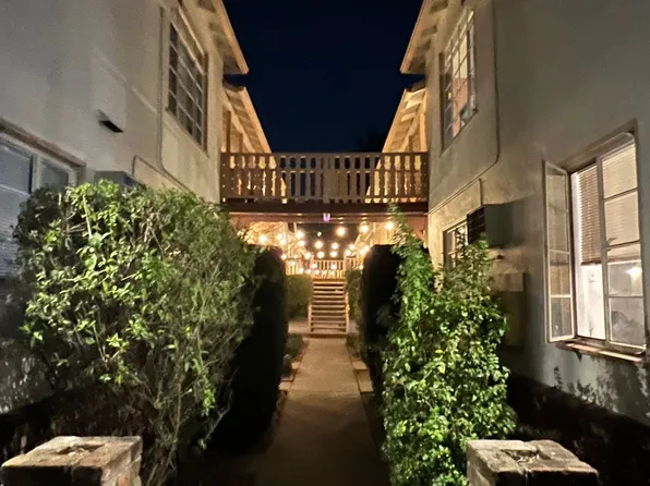 Apartment Complex in the heart of Downtown Davis, 120 C St #2, Davis, CA 95616