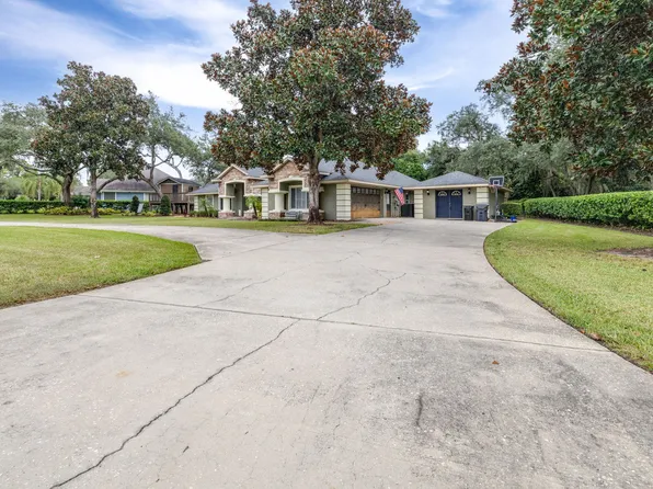 86 Pine Forest Ln, Haines City, FL 33844