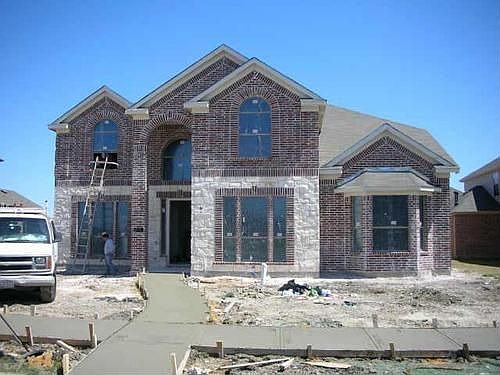 1st image of 12294 Peace River Dr