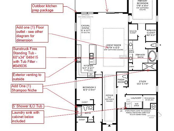 3rd image of 10118 Driftwood Way