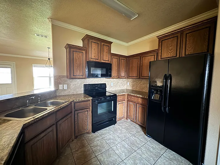 3100 Rockwall Dr — Photo 13