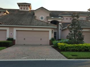 8312 Riverdale Ln, Davenport, FL 33896