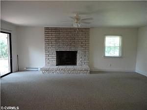 5th image of 614 Grayson Ave