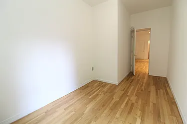 Rented by Guidance Realty Corp.