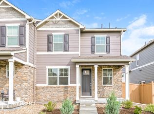 13442 Oneida Ln, Thornton, CO 80602