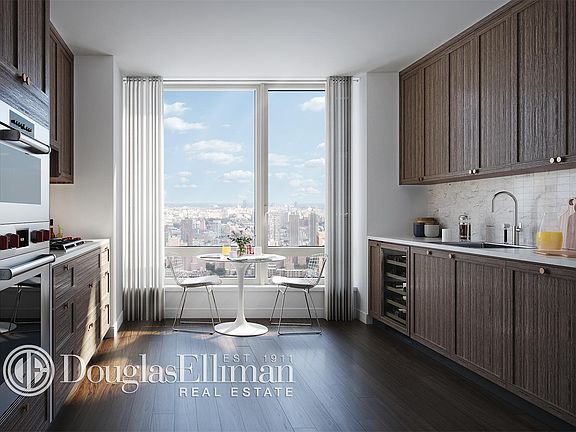 2nd image of 205 E 92nd St APT 32D
