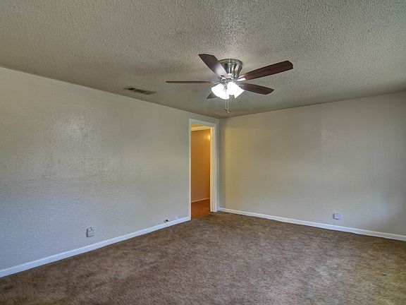 2nd image of 400 S College Ave