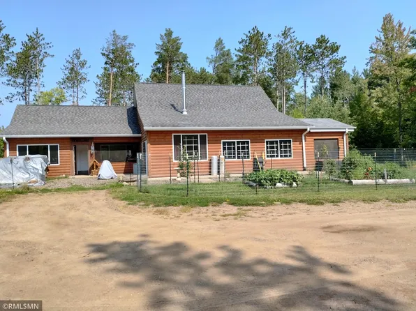 51728 River Rd, Rush City, MN 55069