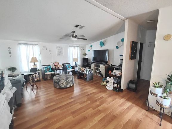 4th image of 2450 SW 38th Ave Lot 60