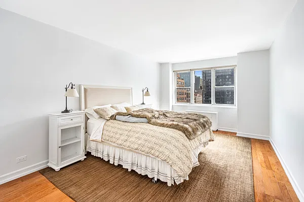 Sold by Brown Harris Stevens | media 4
