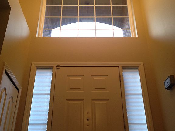 3rd image of 30969 Cousino Dr