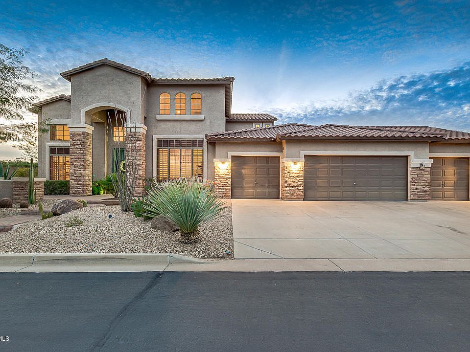 1st image of 2040 N 80th Pl
