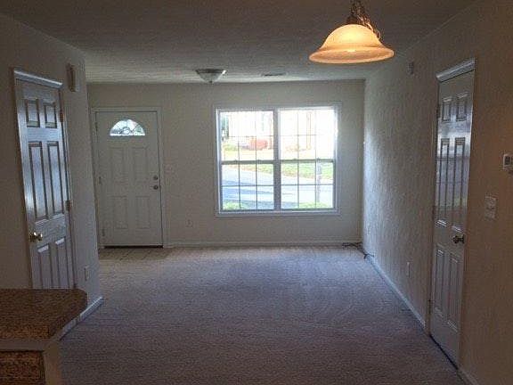 4th image of 6729 Woodcreeper Dr
