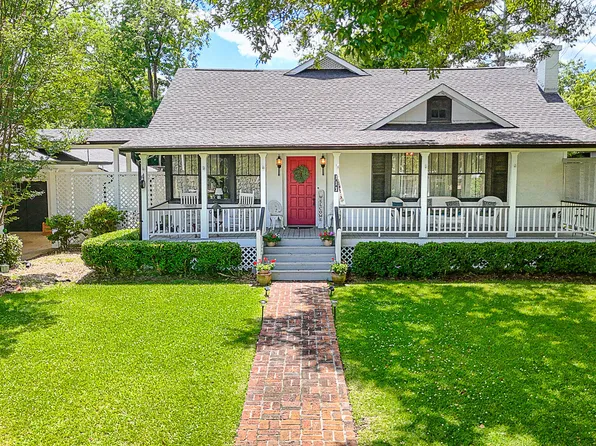 113 Cunningham Ave, Terry, MS 39170