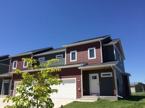 1013 Idaho St, 1013 Idaho St, Belgrade, MT 59714