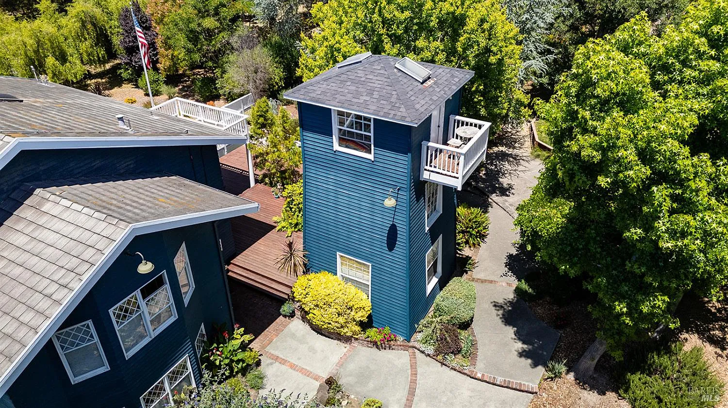 442 Marshall Avenue - Photo 6