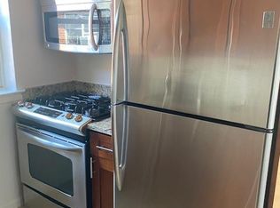 220 Garth Rd #6, Scarsdale, NY 10583