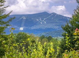 Old Bridgewater Hill Rd, Bridgewater Corners, VT 05035