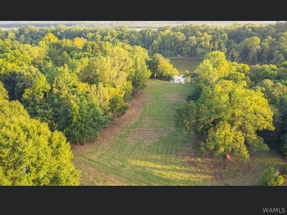 1st image of 9200 Pecan Orchard Dr
