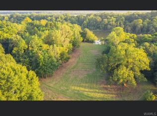 9200 Pecan Orchard Dr, Tuscaloosa, AL 35401
