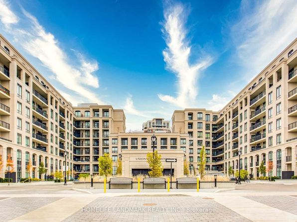 399 Markham Rd Markham ON Condos & Apartments For Sale - 195 Listings | Zillow