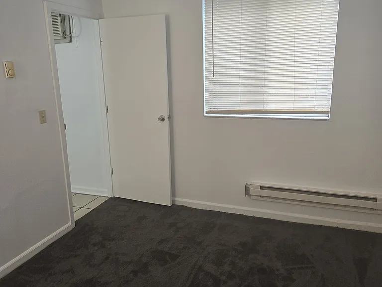 4228 Allendorf Dr #1 — Photo 5