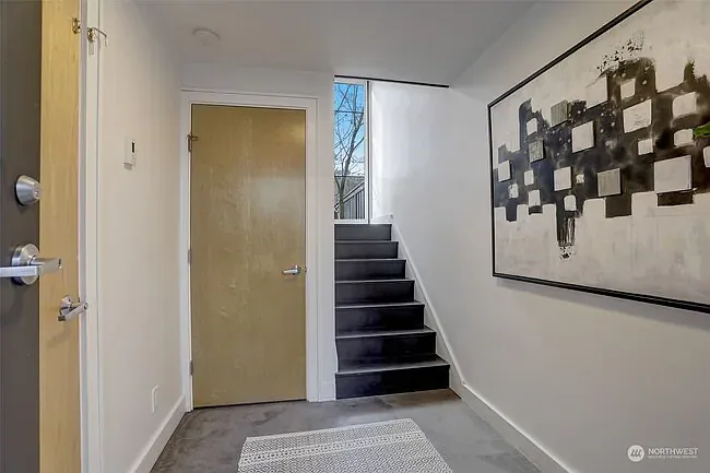 3615A Phinney Ave N #A — Photo 12