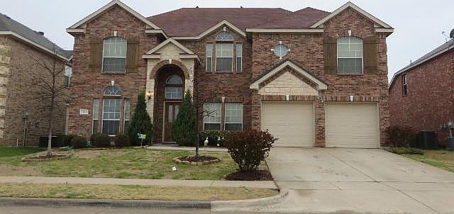 1st image of 1213 Wentwood Dr
