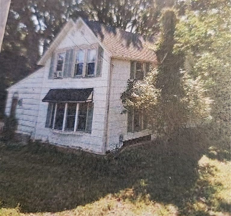 1st image of 3574 Ridge Rd