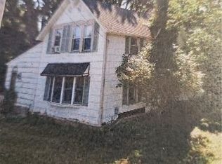 3574 Ridge Rd, Williamson, NY 14589