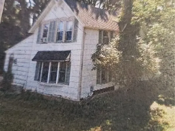 3574 Ridge Rd, Williamson, NY 14589