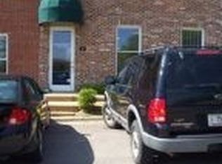 84 Clark Ave, Tupelo, MS 38804