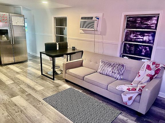 5th image of 12300 Seminole Blvd Lot 81