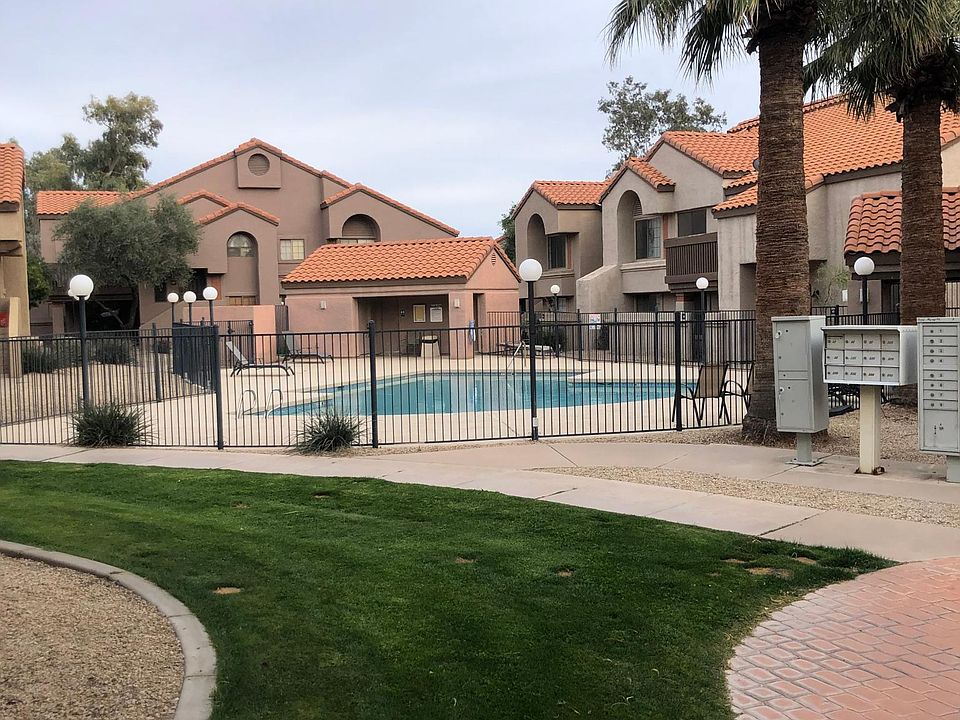 1st image of 700 E Mesquite Cir Unit M129