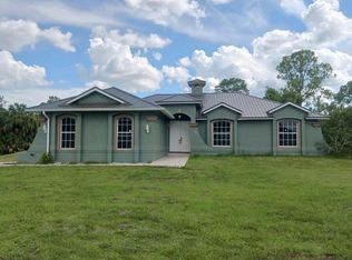 120 18th Ave NE, Naples, FL 34120