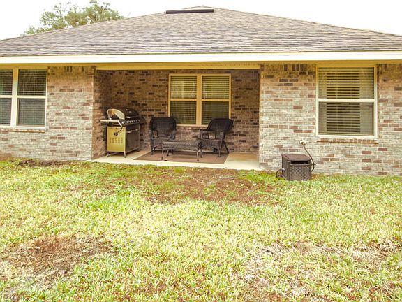 4th image of 4223 Southern Magnolia Ln